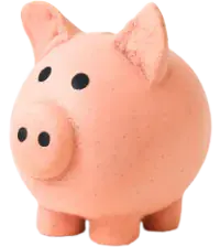 Release money from your dormant pension